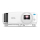 Projektor BENQ Projektor LW500ST WXGA, LED, DLP, 2000lm, HDMI 9H.JRL77.13E